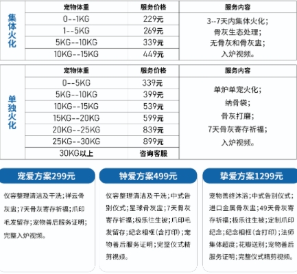 微信截图_20250421143858.png