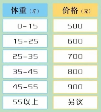 微信截图_20250421134210.png