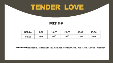 微信截图_20250421142327.png